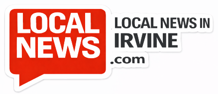 Irvine Local News | LocalNewsin Irvine, CA