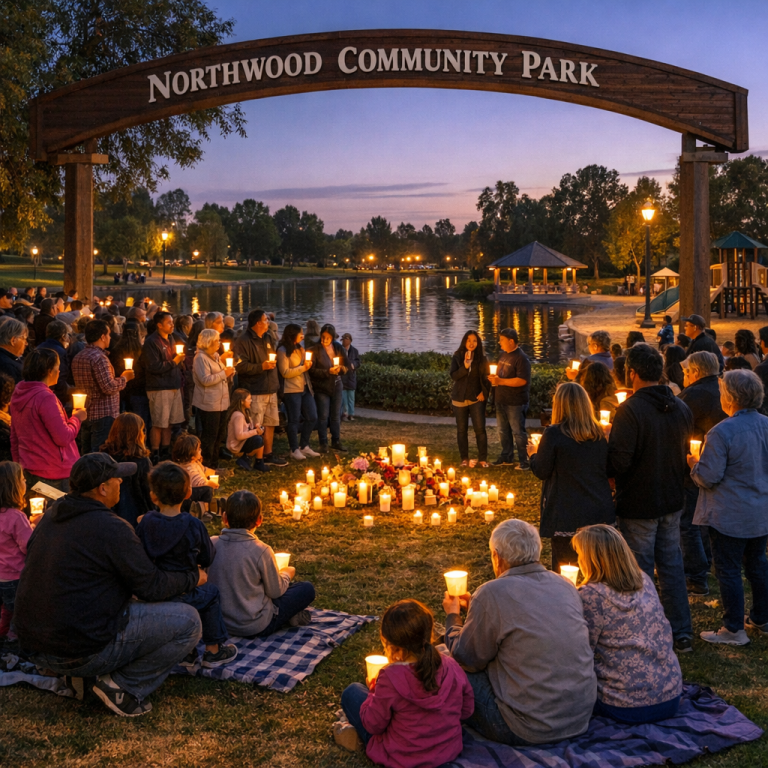 Upcoming Events in Irvine: May 24 and Beyond